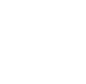 Kucek Real Estate