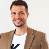 Tomáš Kucek